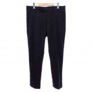 ディオール DIOR 013C120A3226 パンツ