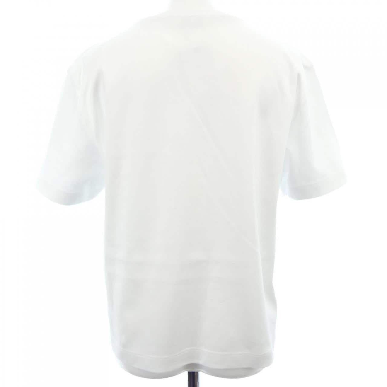 フェンディ FENDI FS7389AFLD Tシャツ