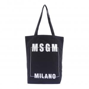 エムエスジーエム MSGM BAG