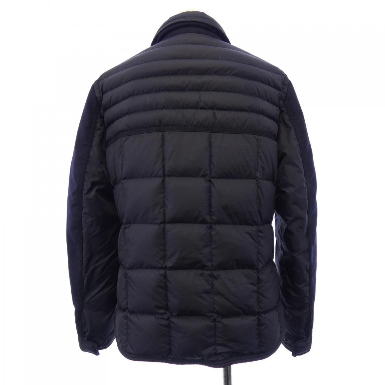 モンクレール MONCLER BLAIS ダウンジャケット