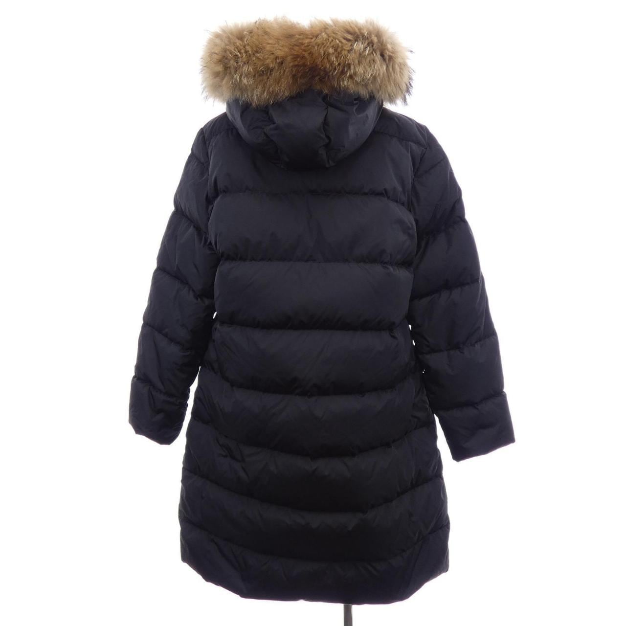 モンクレール MONCLER MELINA ダウンコート