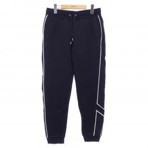 エルメス HERMES 557790HA パンツ