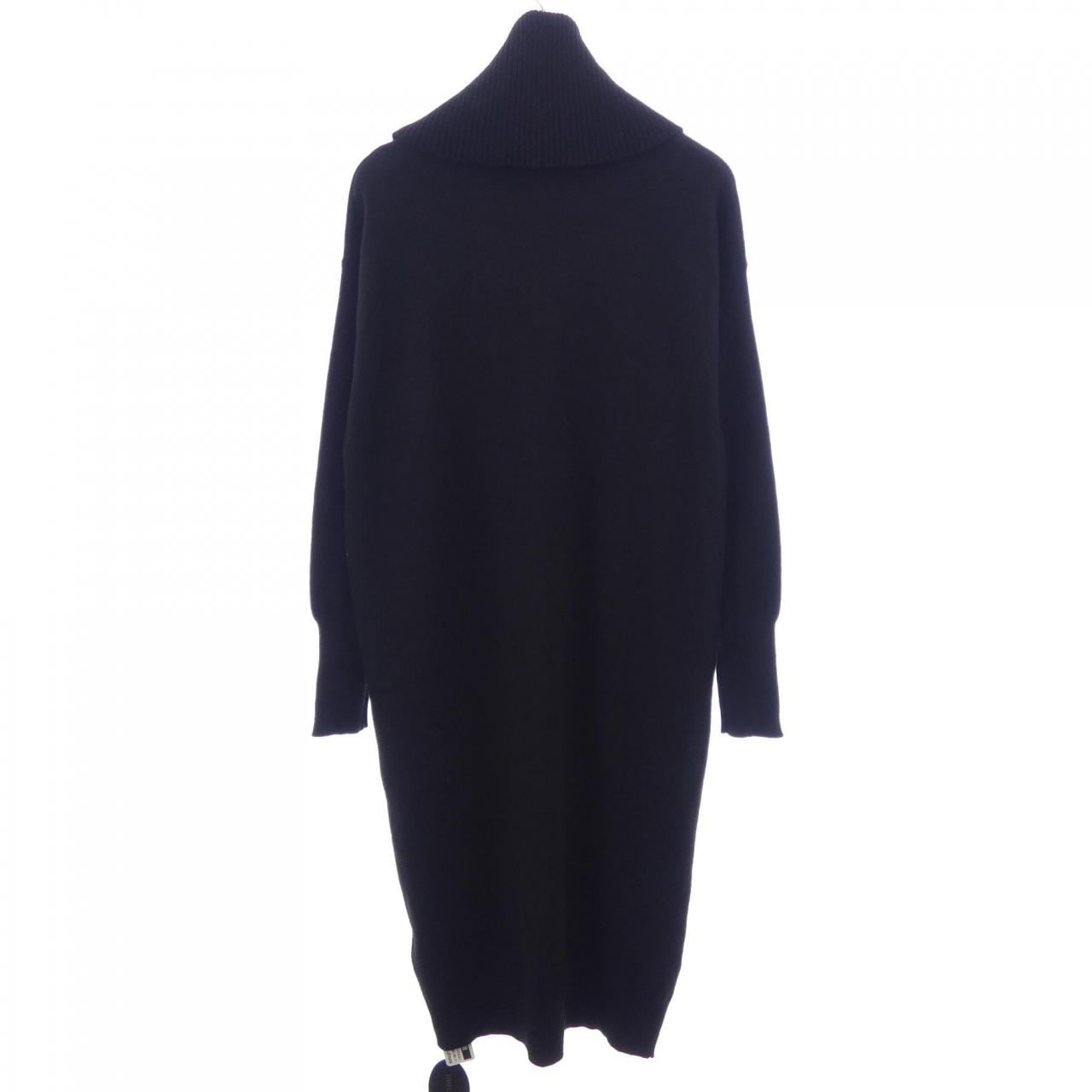 ダマコレクション DAMA collection ワンピース