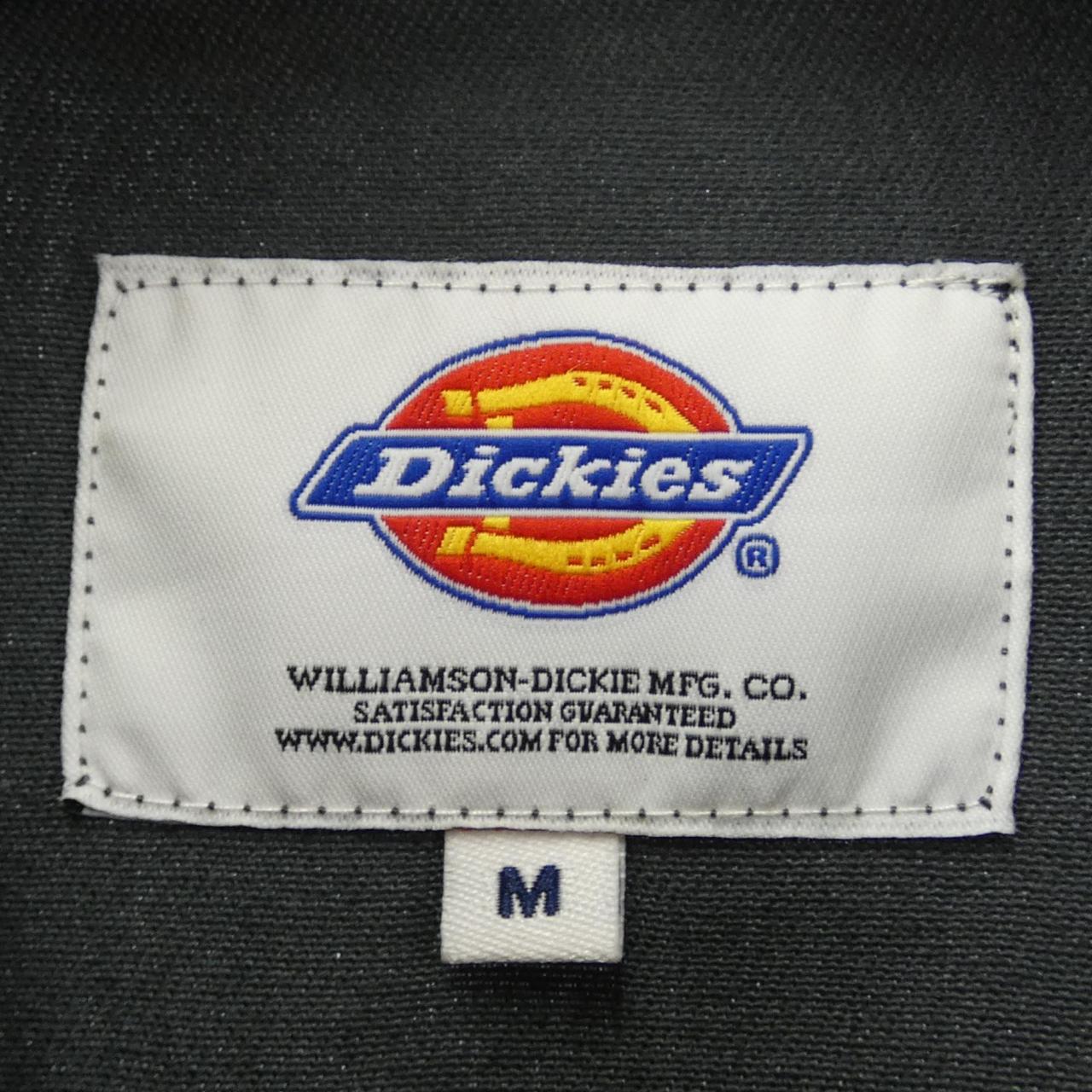 希少 dickies バナー ディッキーズ 販促