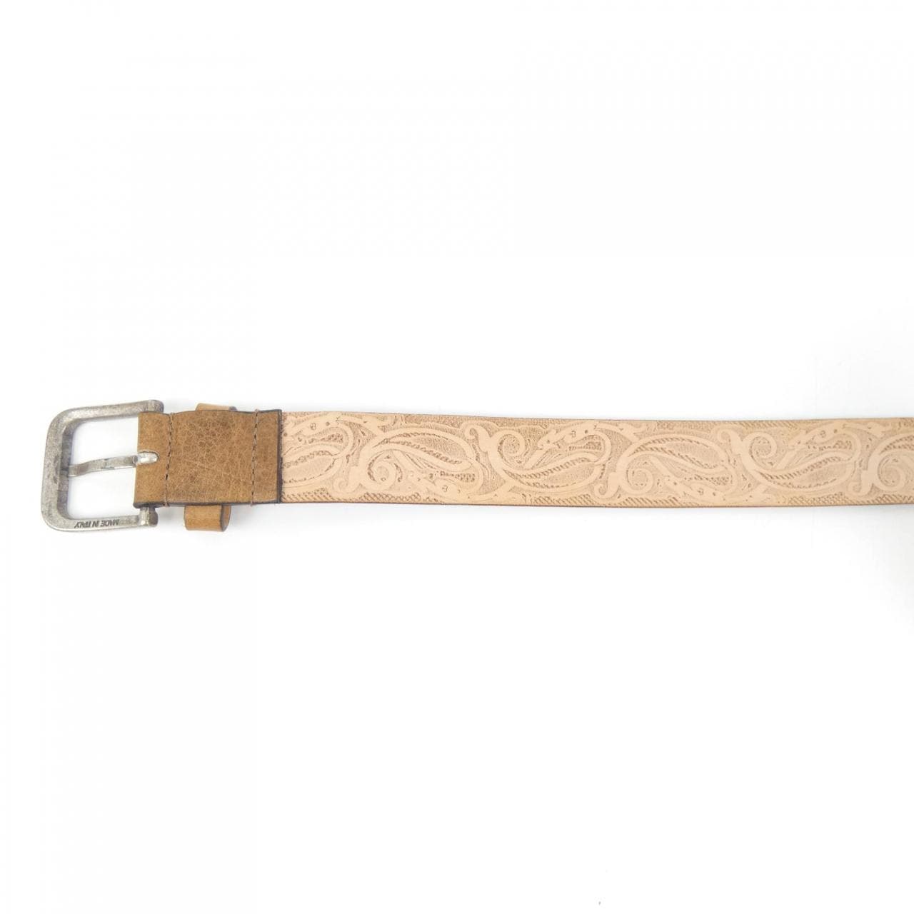 エトロ ETRO BELT