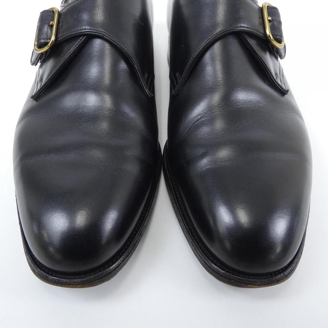 ジョンロブ JOHN LOBB シューズ