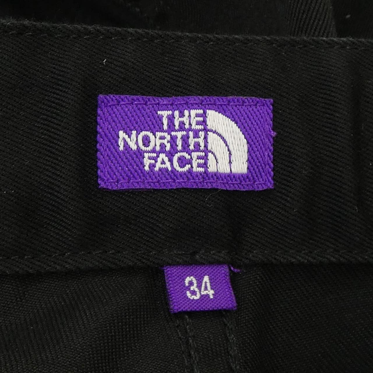 ザノースフェイス THE NORTH FACE パンツ