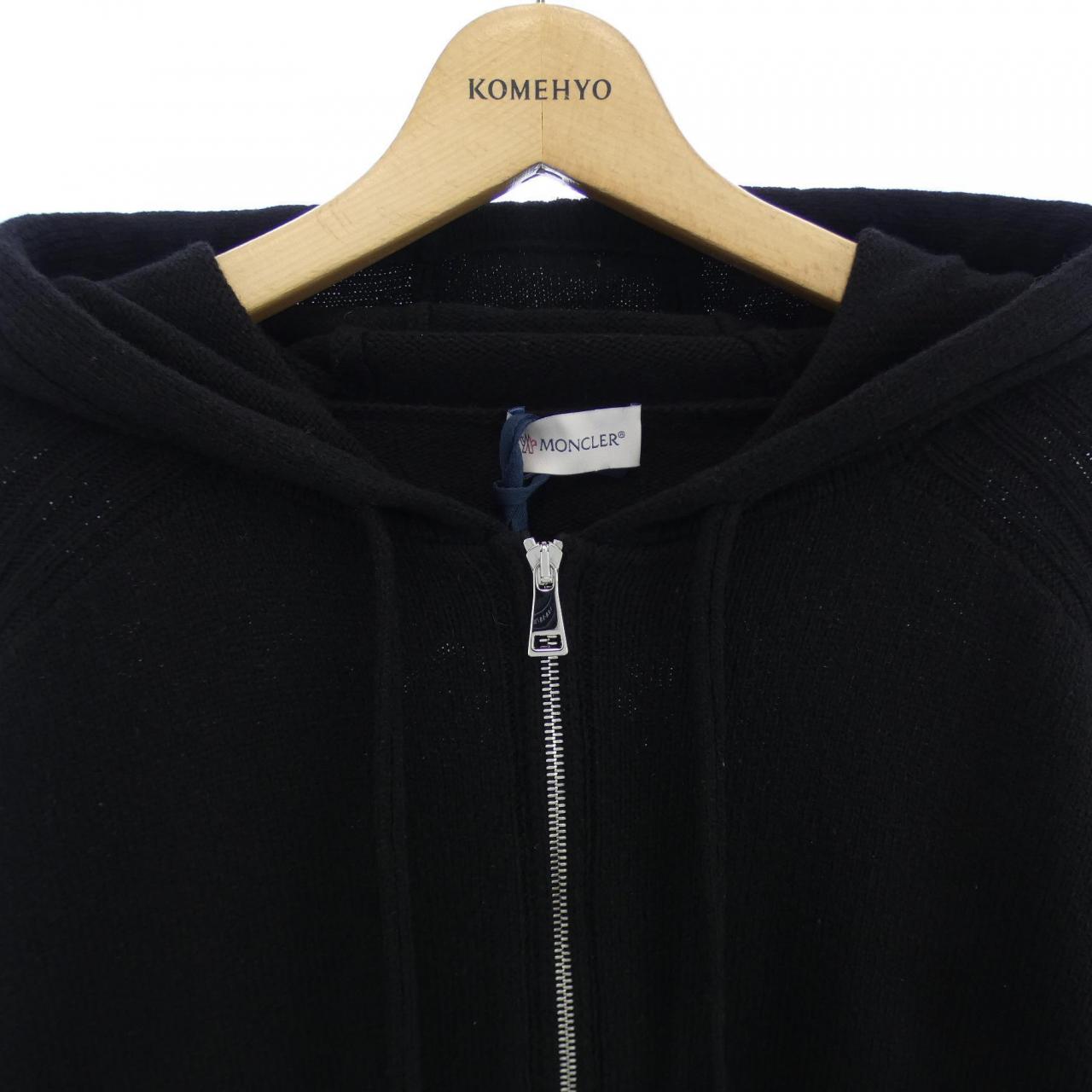 MONCLER蒙克勒PARKER
