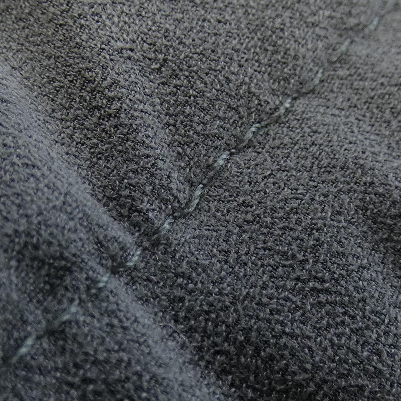 Herno down coat