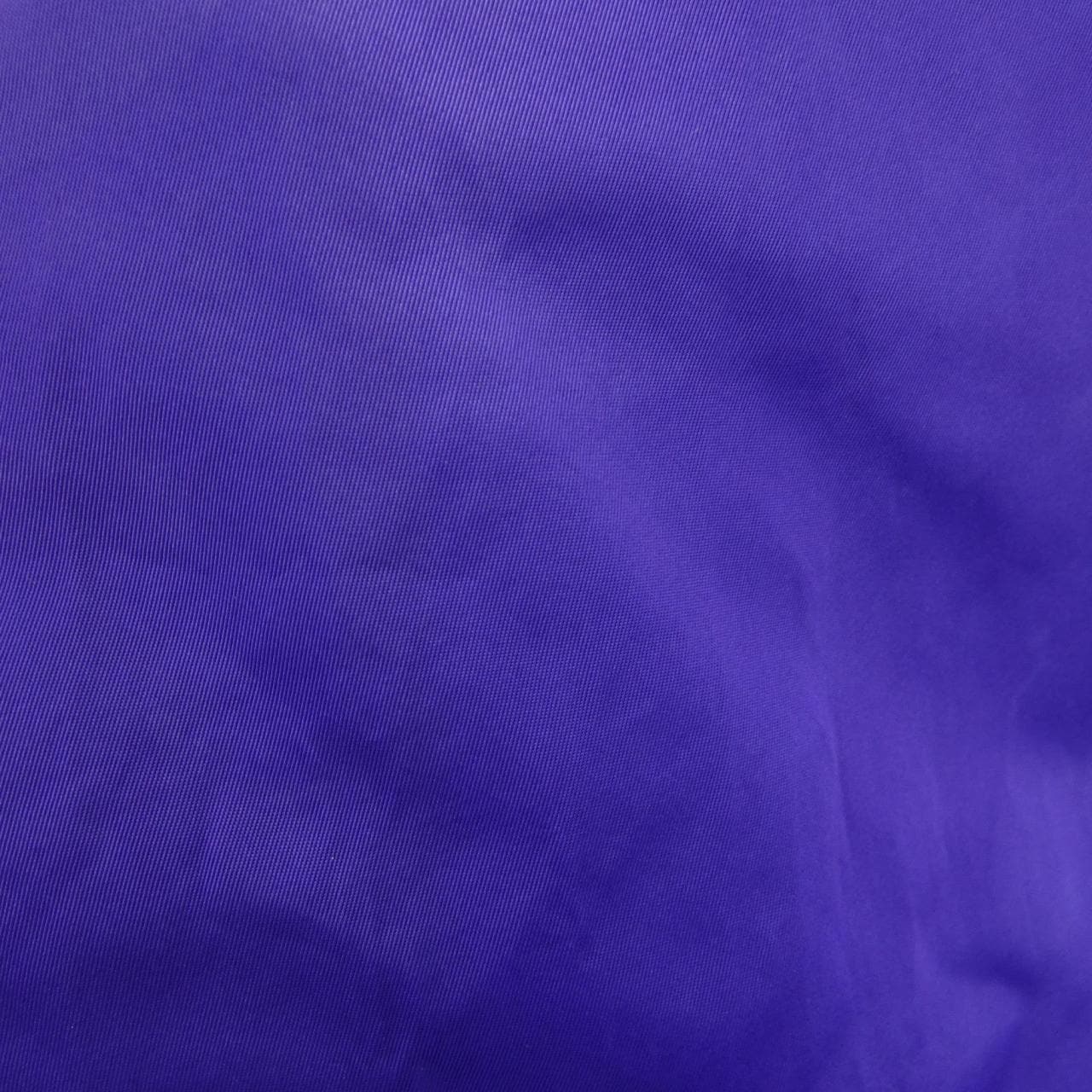 ROUND HAPPY ダウンベスト