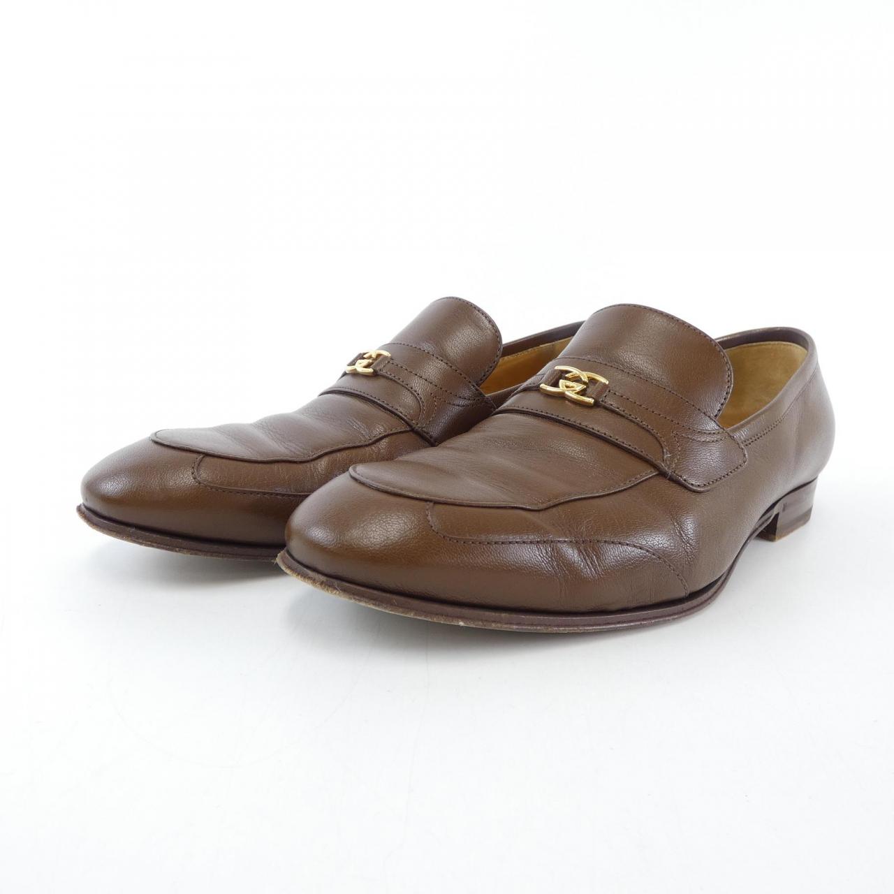グッチ GUCCI シューズ