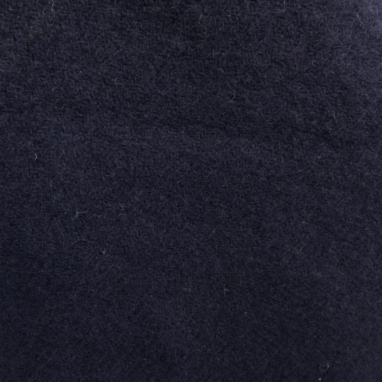 タオコムデギャルソン tao COMMEdesGARCONS スカート