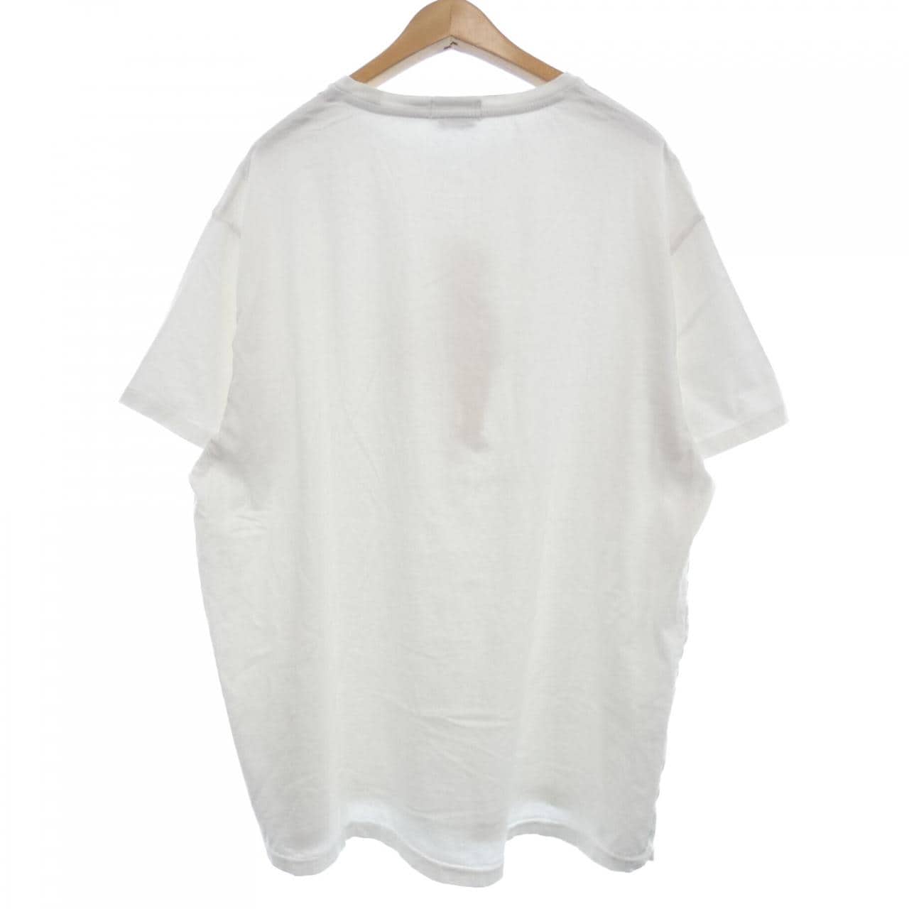 Polo Ralph Lauren T-shirt