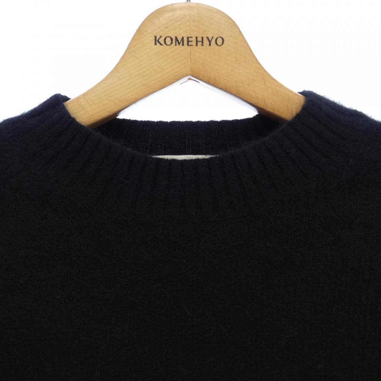 ユナイテッドアローズ UNITED ARROWS ニット