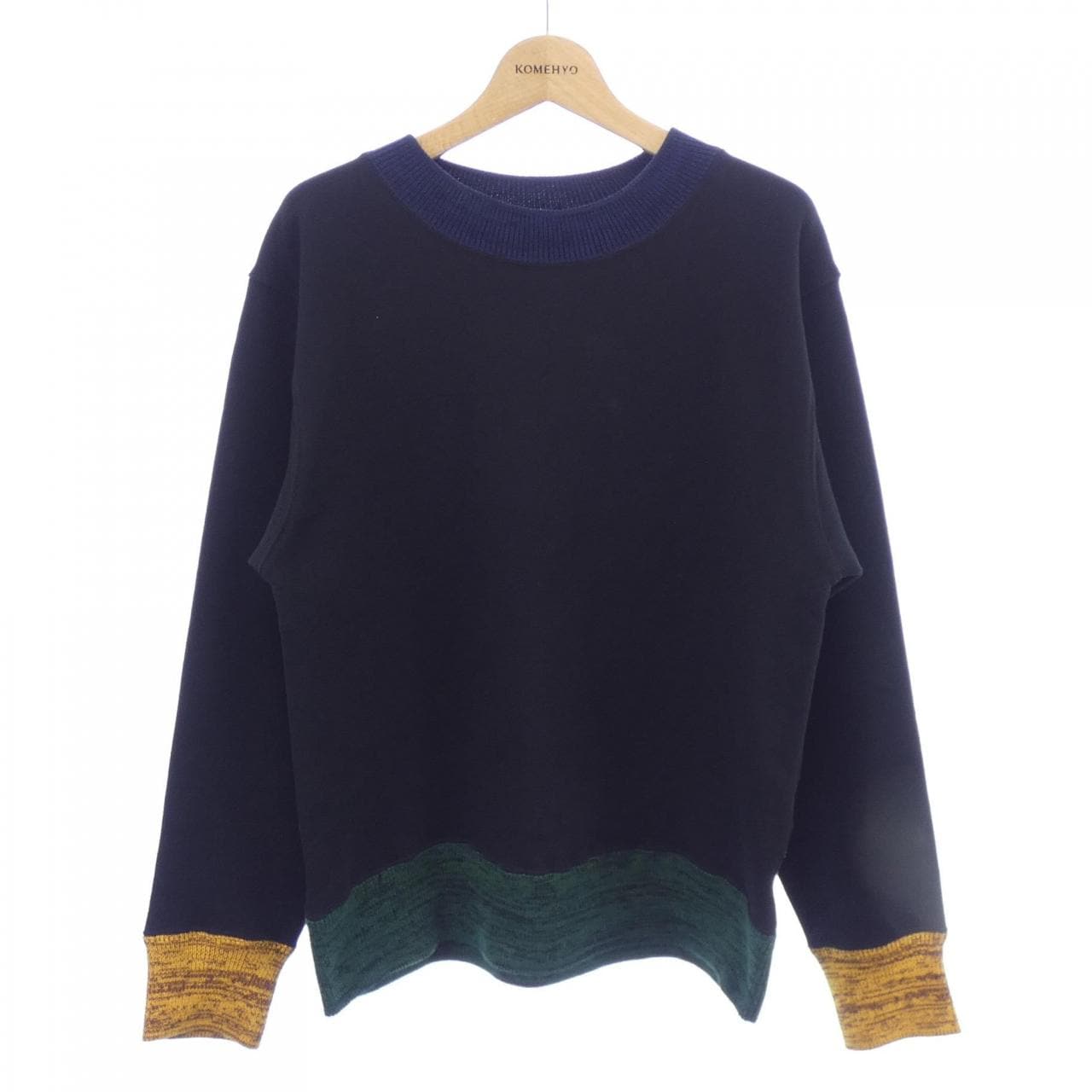 トーガ TOGA ニット