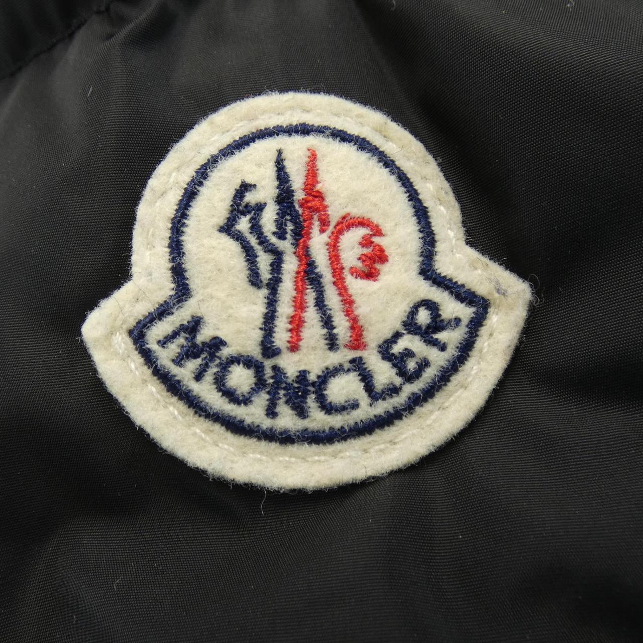 MONCLER蒙克勒羽絨服