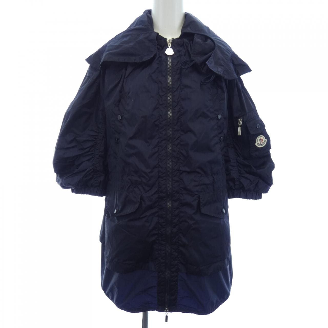 モンクレール MONCLER ジャケット