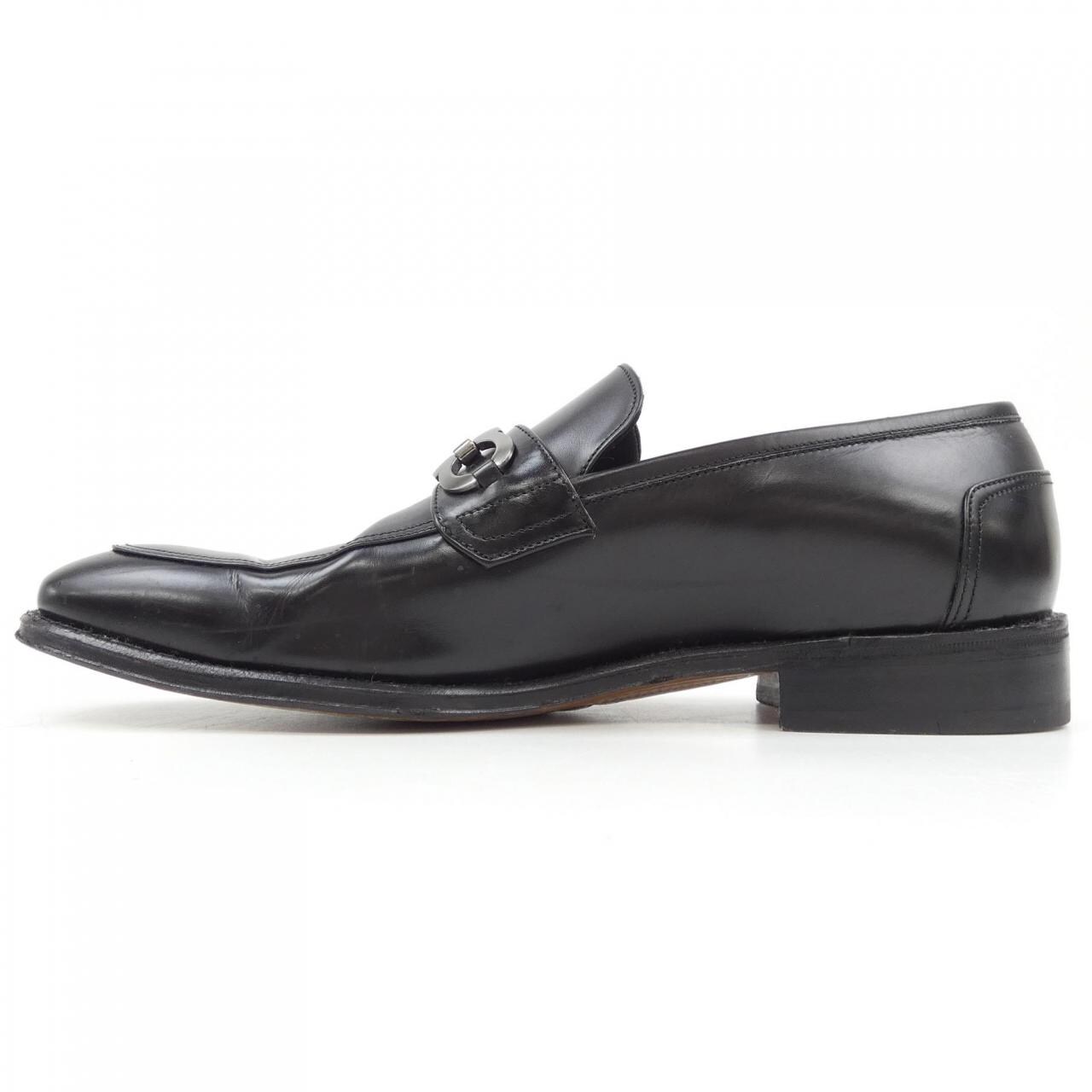 フェラガモ FERRAGAMO シューズ