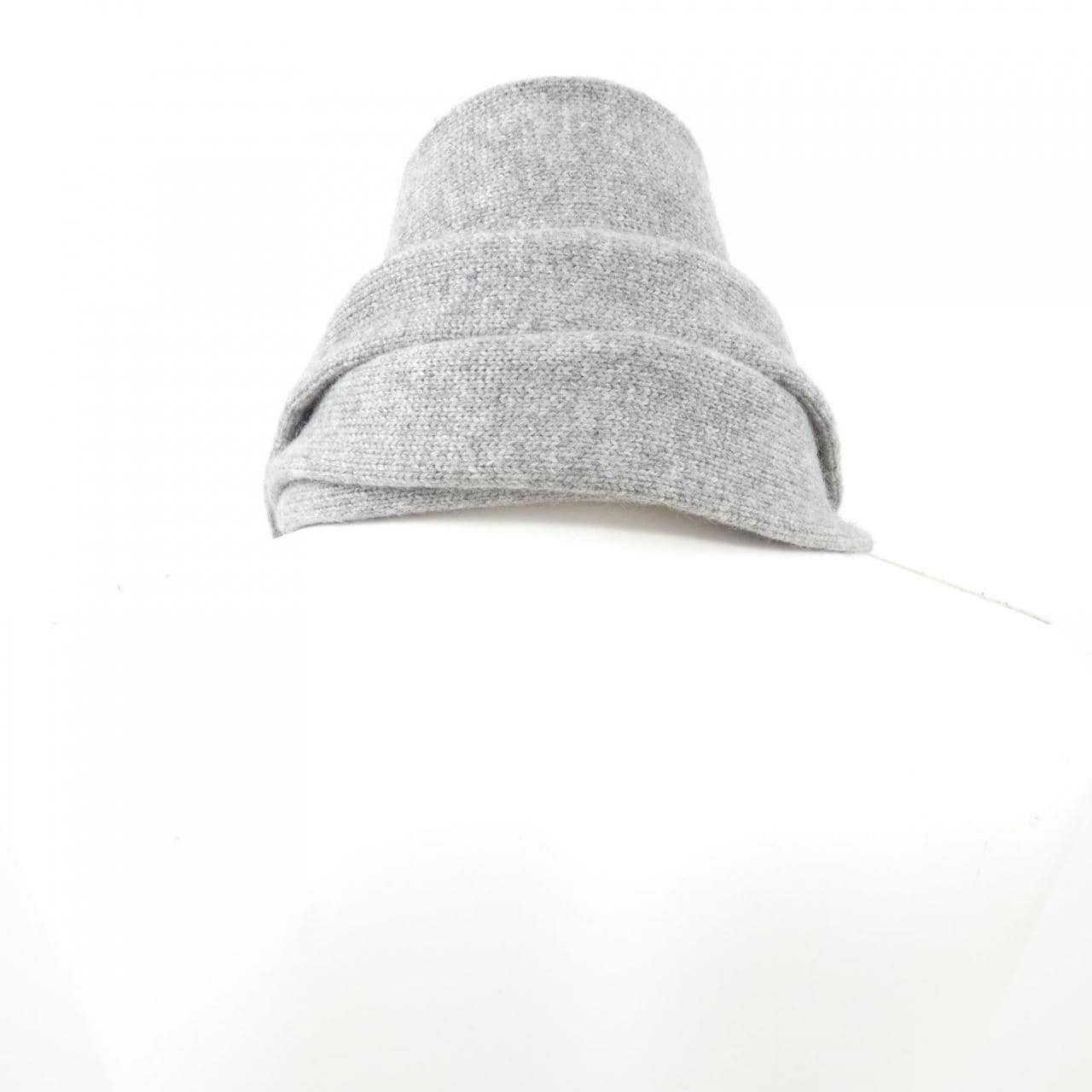 シャネル CHANEL MUFFLER