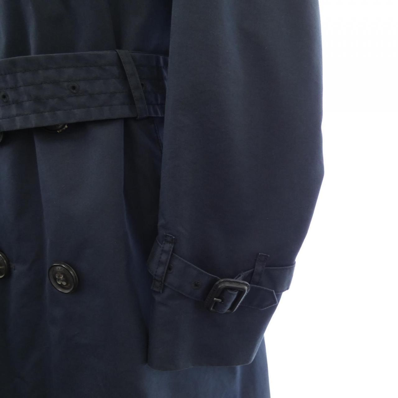 バーバリー BURBERRY トレンチコート