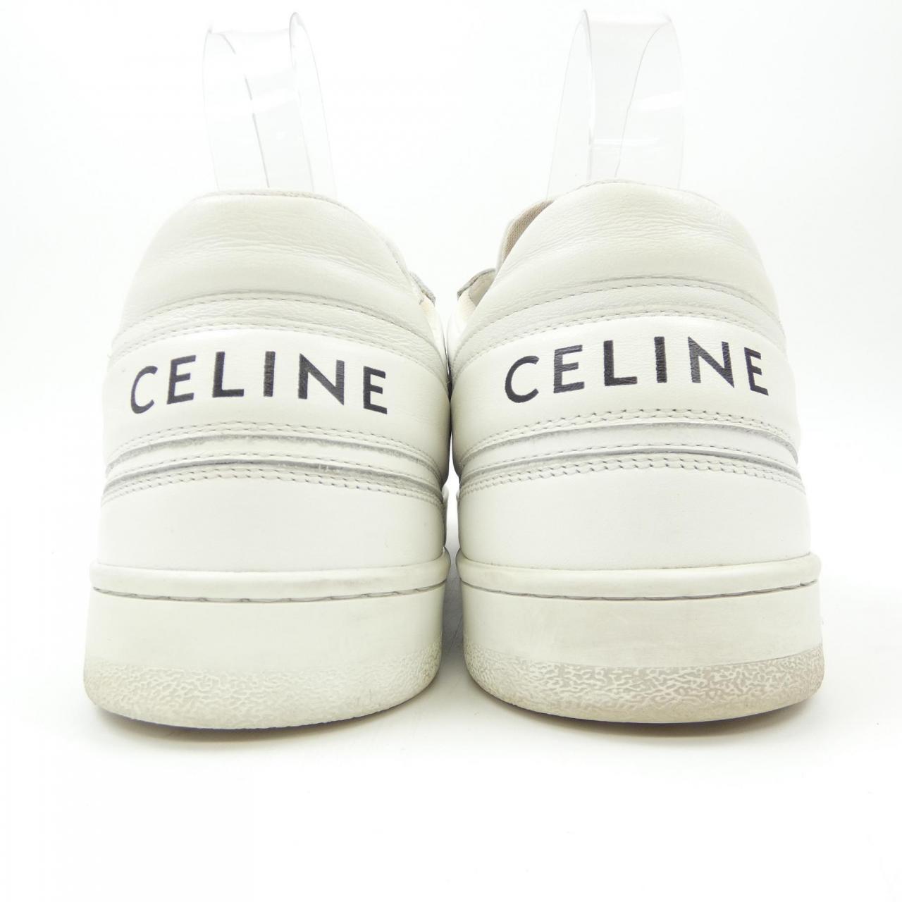セリーヌ CELINE スニーカー