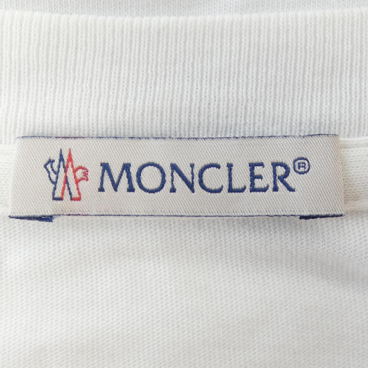 モンクレール MONCLER Tシャツ