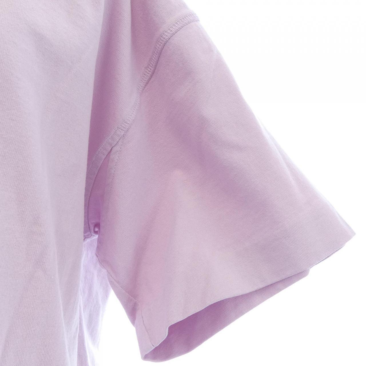 アクネストゥディオズ ACNE STUDIOS Tシャツ