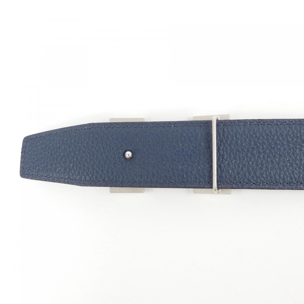 エルメス HERMES BELT