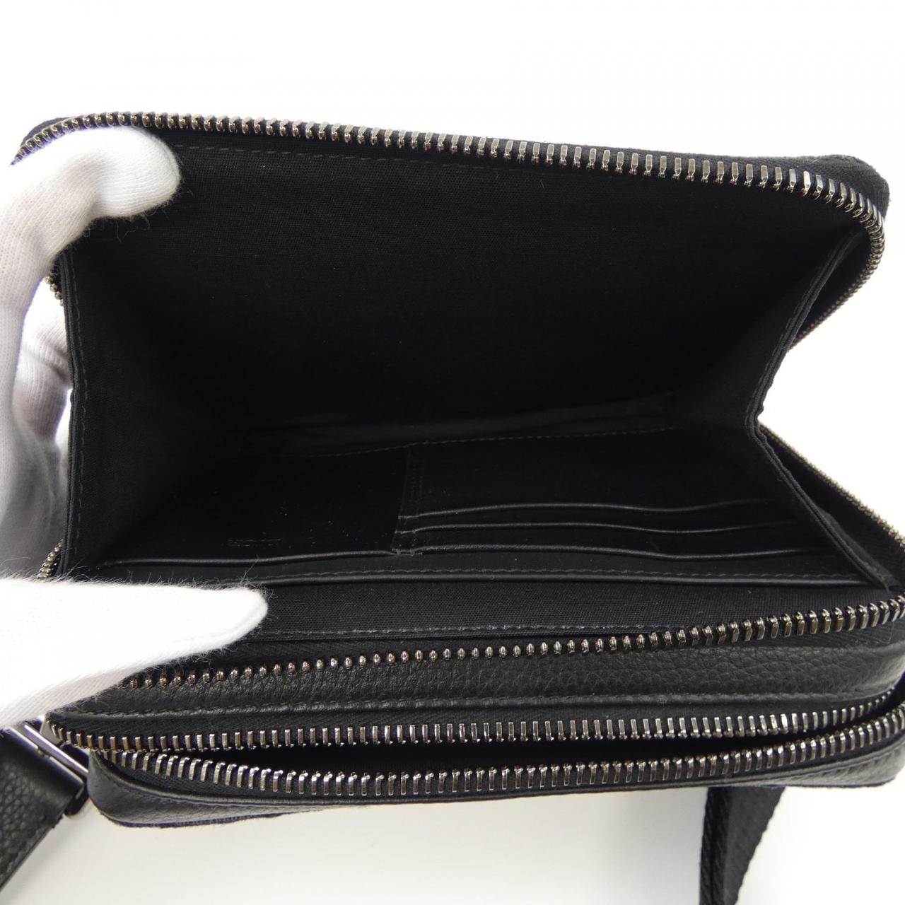 ディオール DIOR BAG