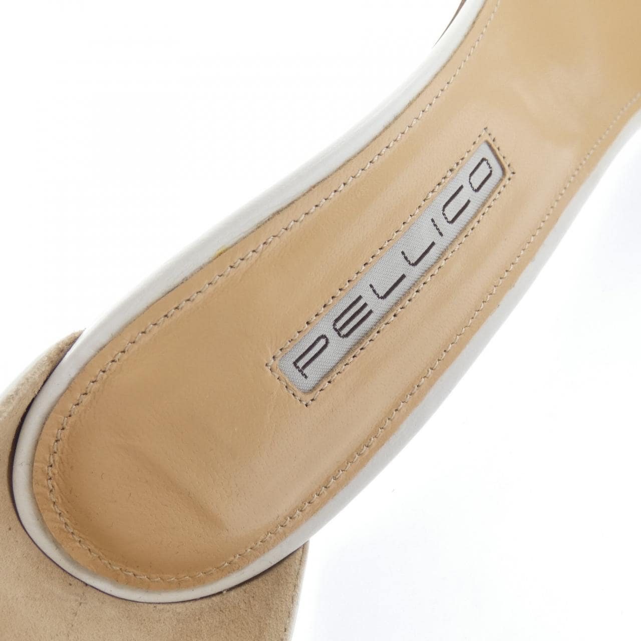 ペリーコ PELLICO サンダル