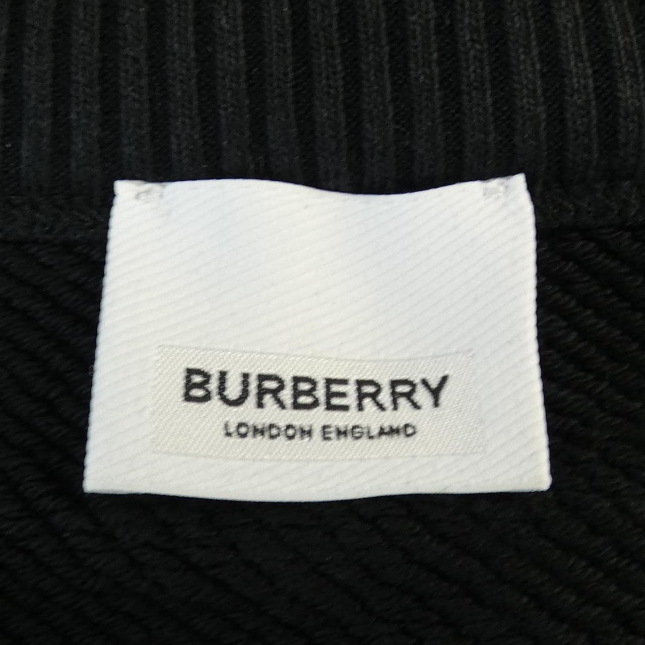 バーバリー BURBERRY 8064402 スウェット