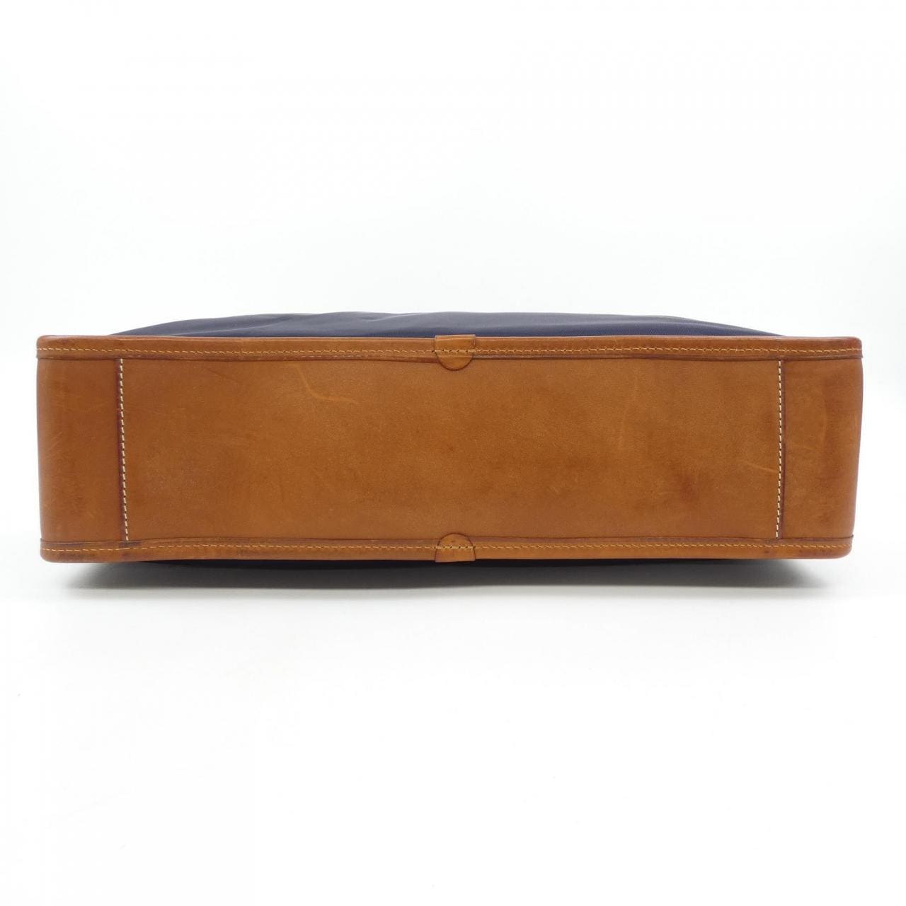 フェリージ Felisi 8637/2 BAG