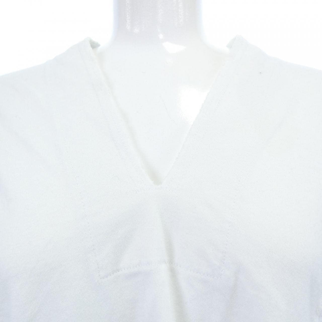 コムデギャルソン COMME des GARCONS RG-T001 トップス