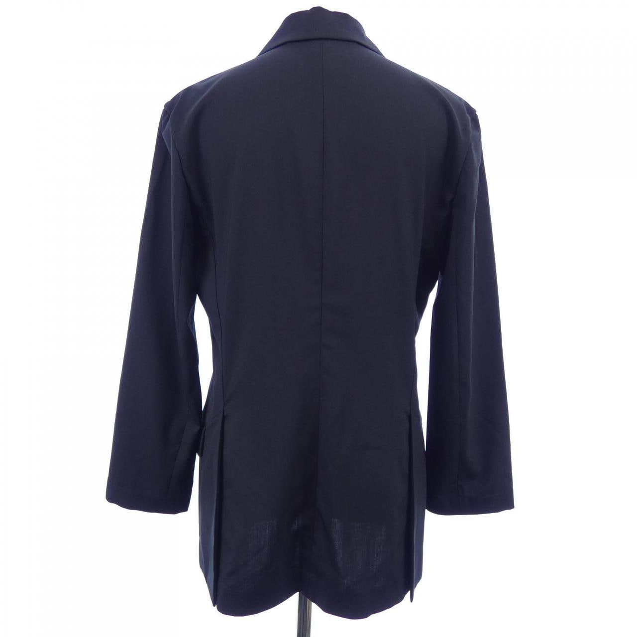 エルメス HERMES ジャケット