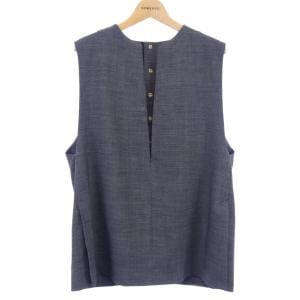 ドゥロワー DRAWER ベスト