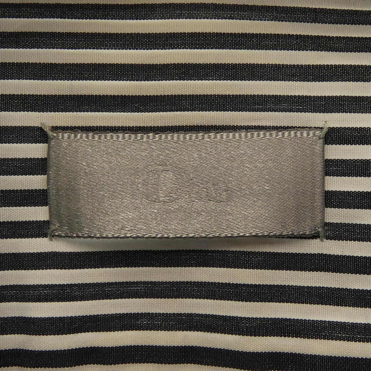 ディオールオム DIOR HOMME 1158-339-0601 シャツ