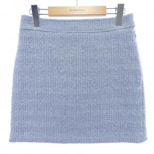 グッチ GUCCI 761374 ZAPE2 スカート