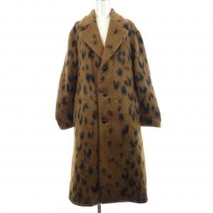 ジルサンダー JIL SANDER J21AA0006 コート