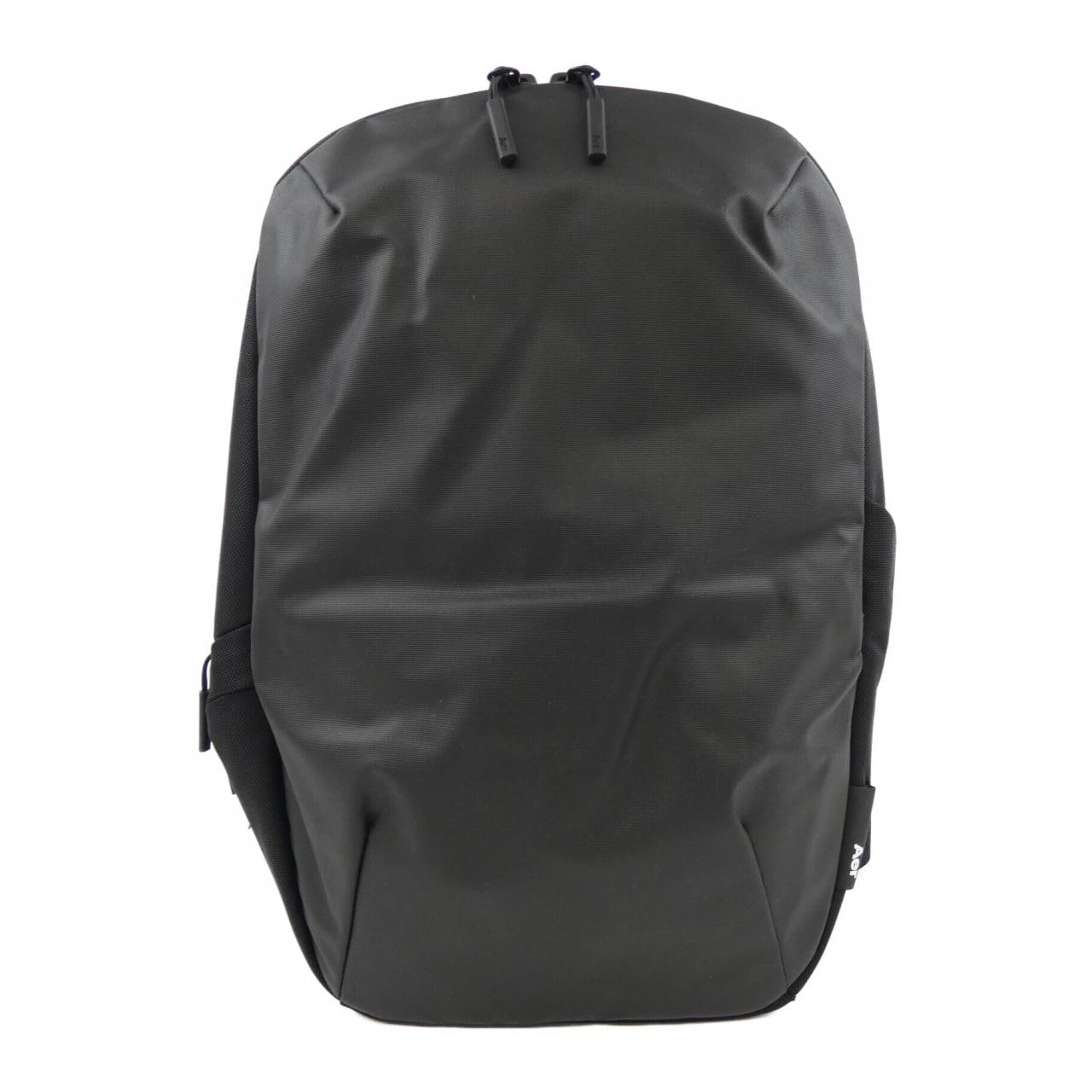 エアー AER BACKPACK