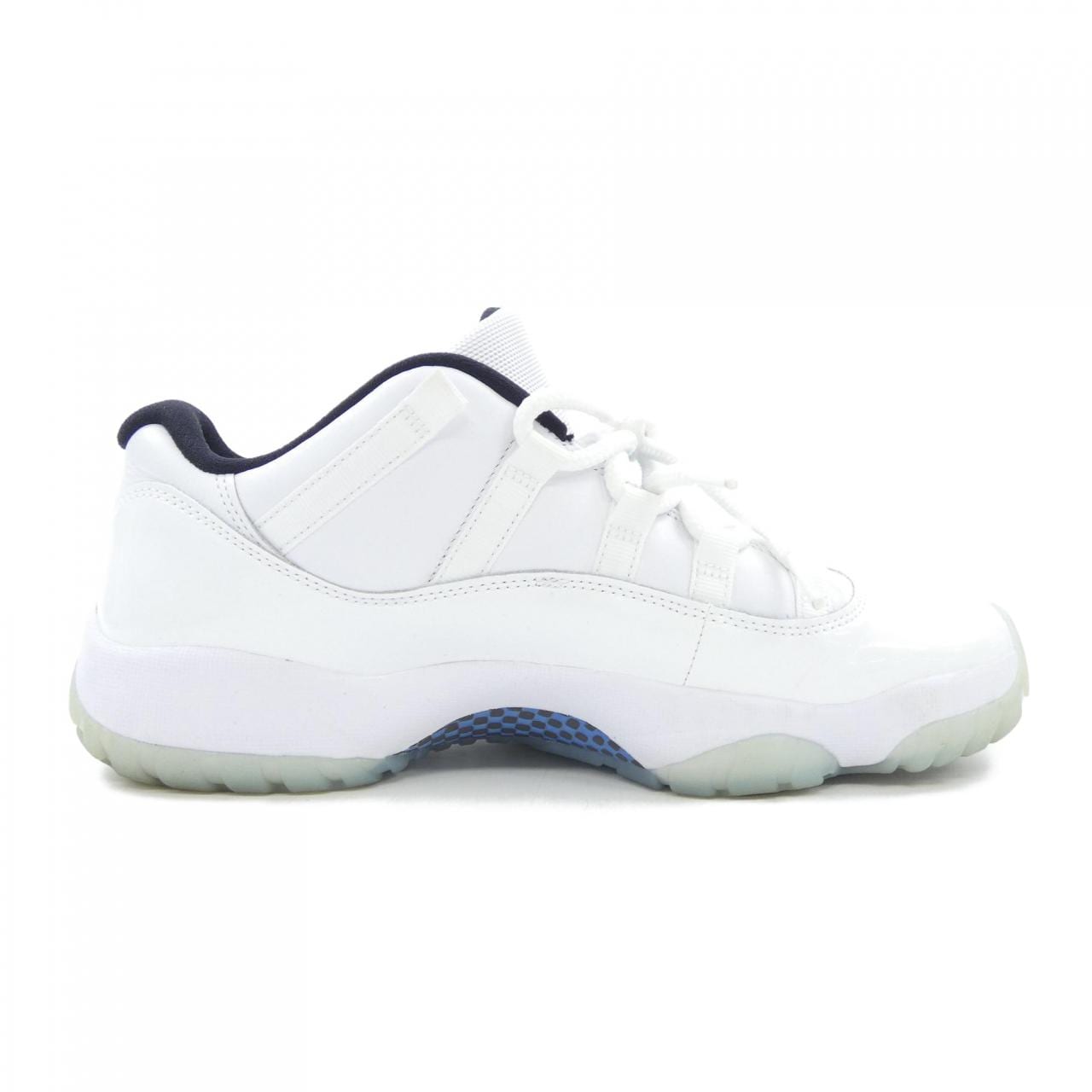 ナイキ ジョーダン NIKE JORDAN AV2187-117 スニーカー