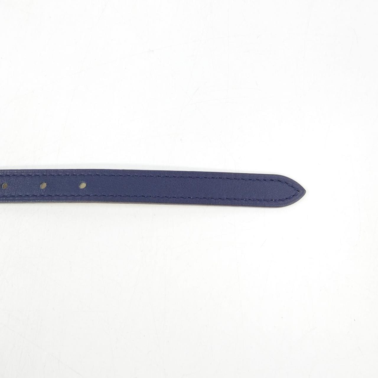 エルメス HERMES フォーカス 13mm リバーシブル BELT