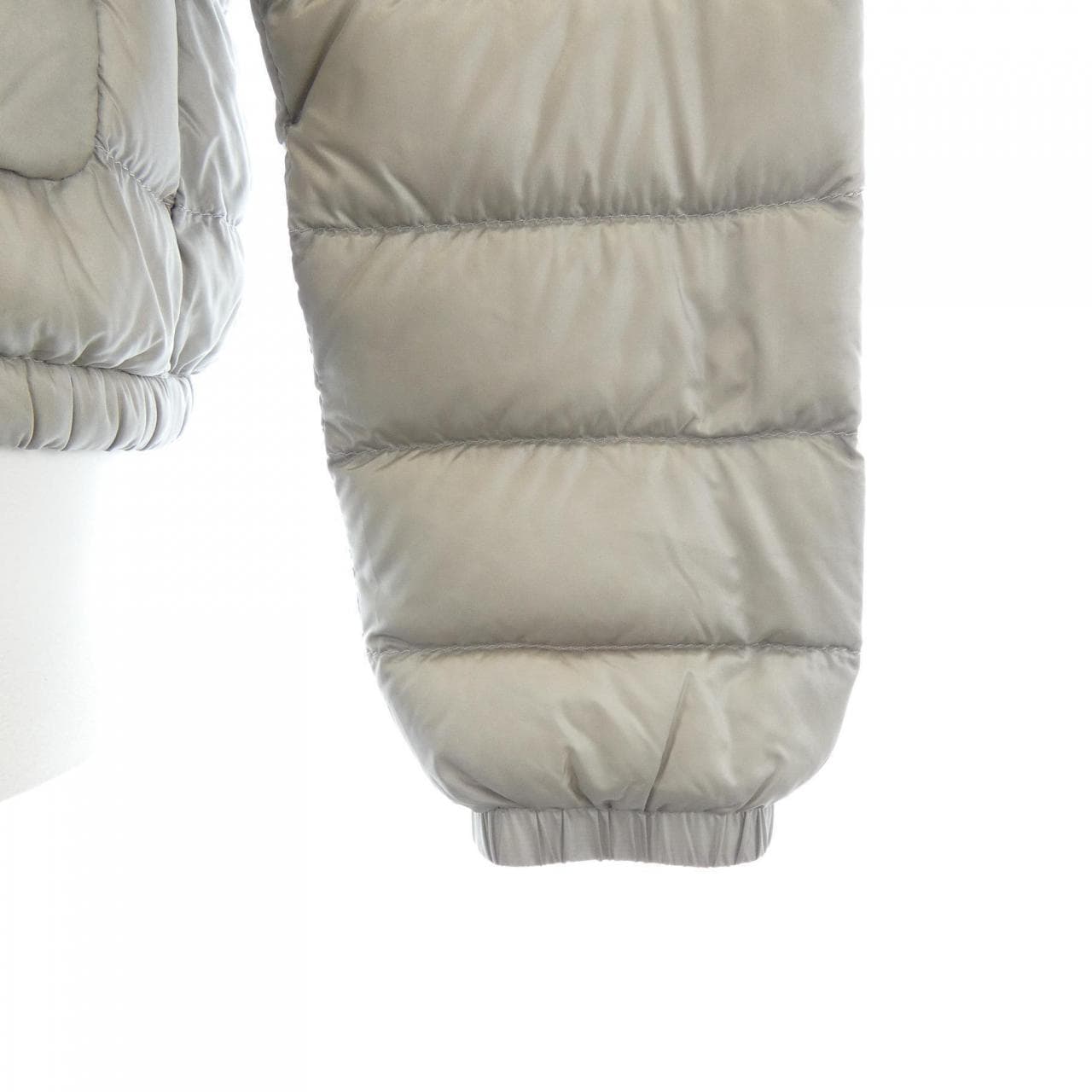 モンクレール MONCLER LANS ダウンジャケット