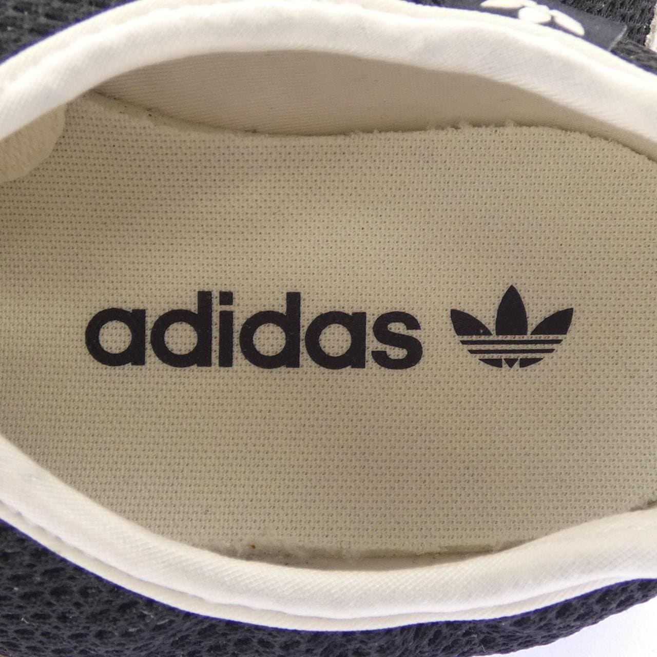 アディダス ADIDAS SONG FOR THE MUTE スニーカー