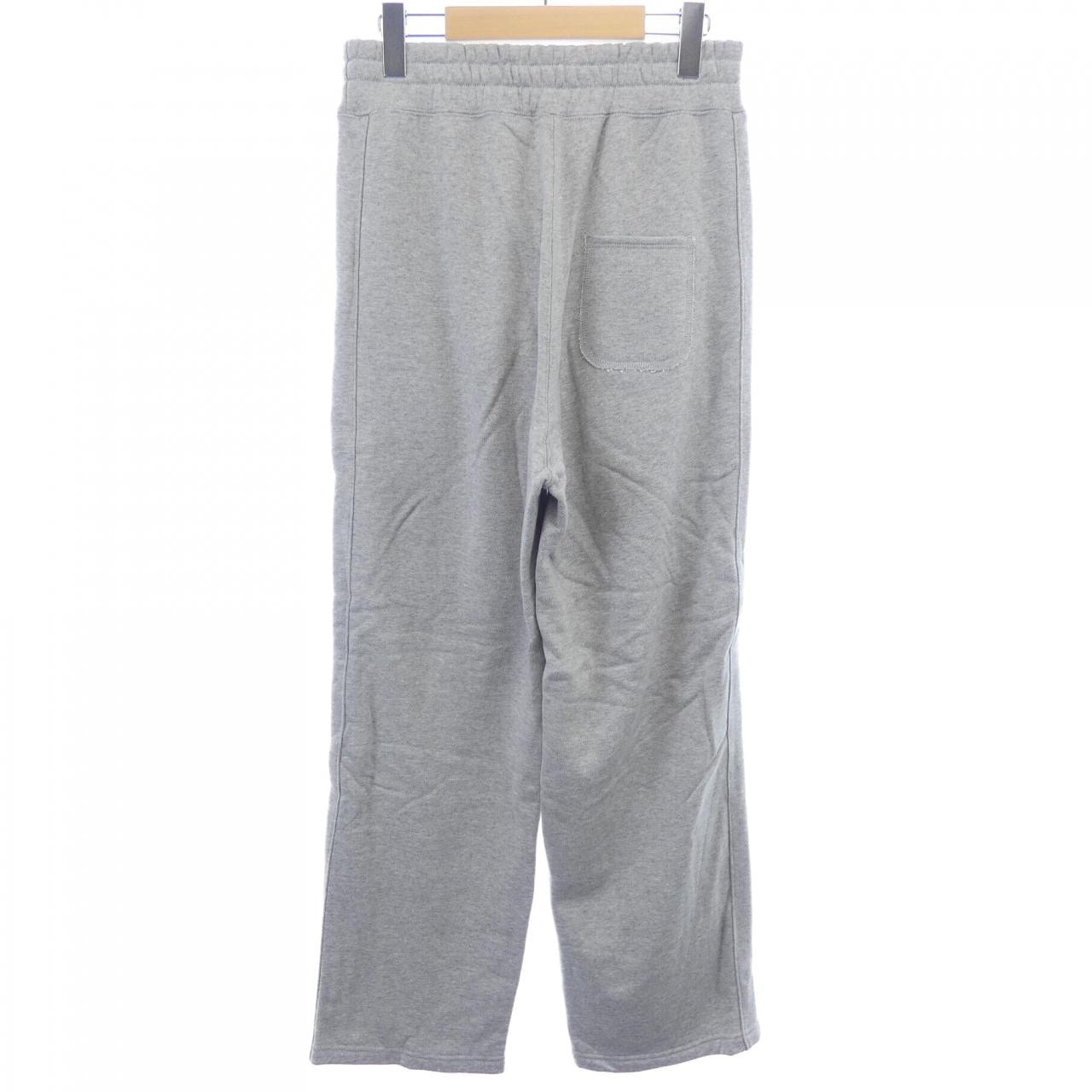 シーオール SEEALL SAU63 SW986 パンツ