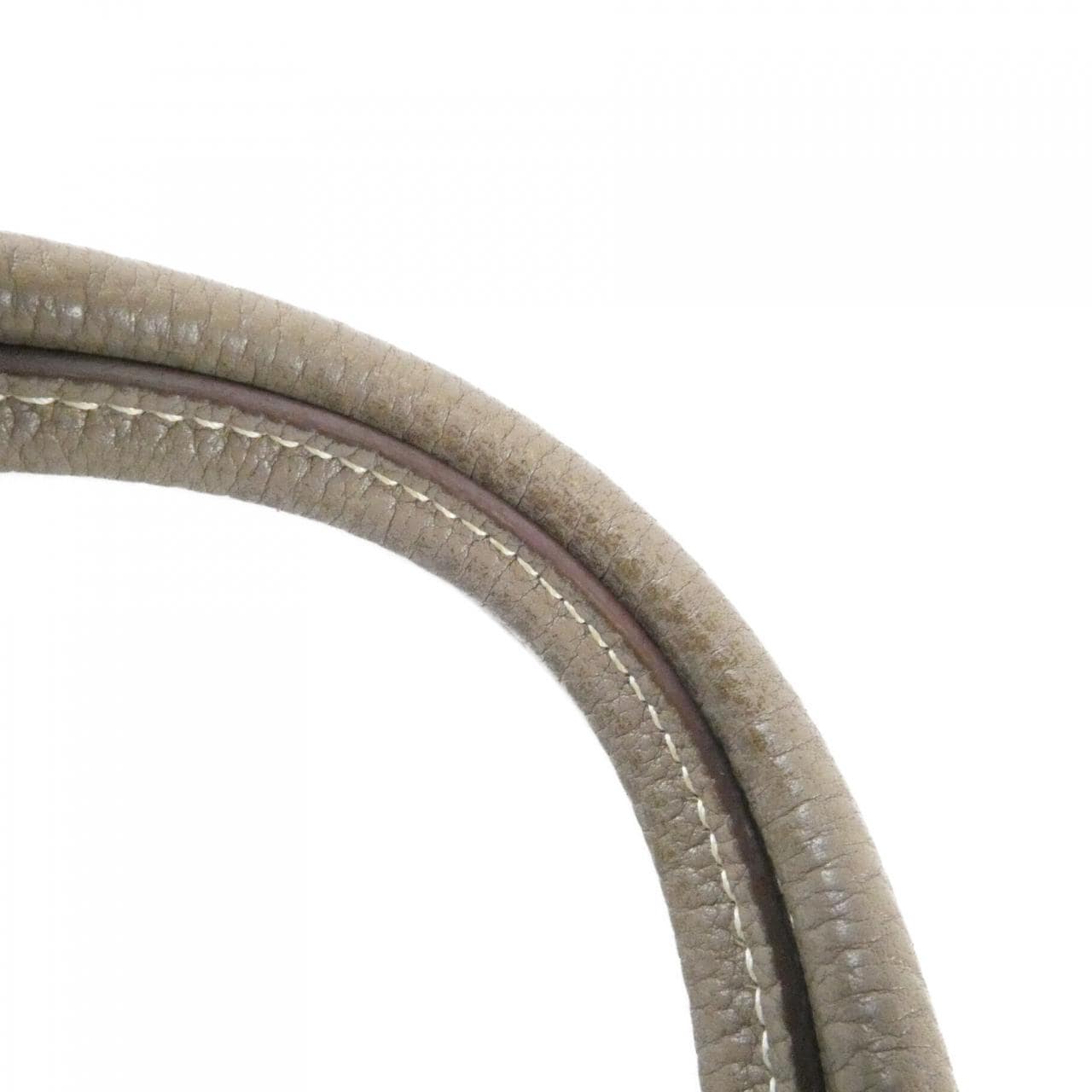 エルメス ガーデン パーティ 30cm 051551CK バッグ