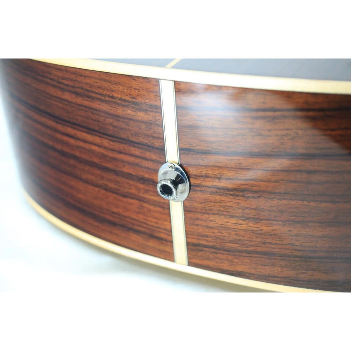 YAMAHA LL16-12