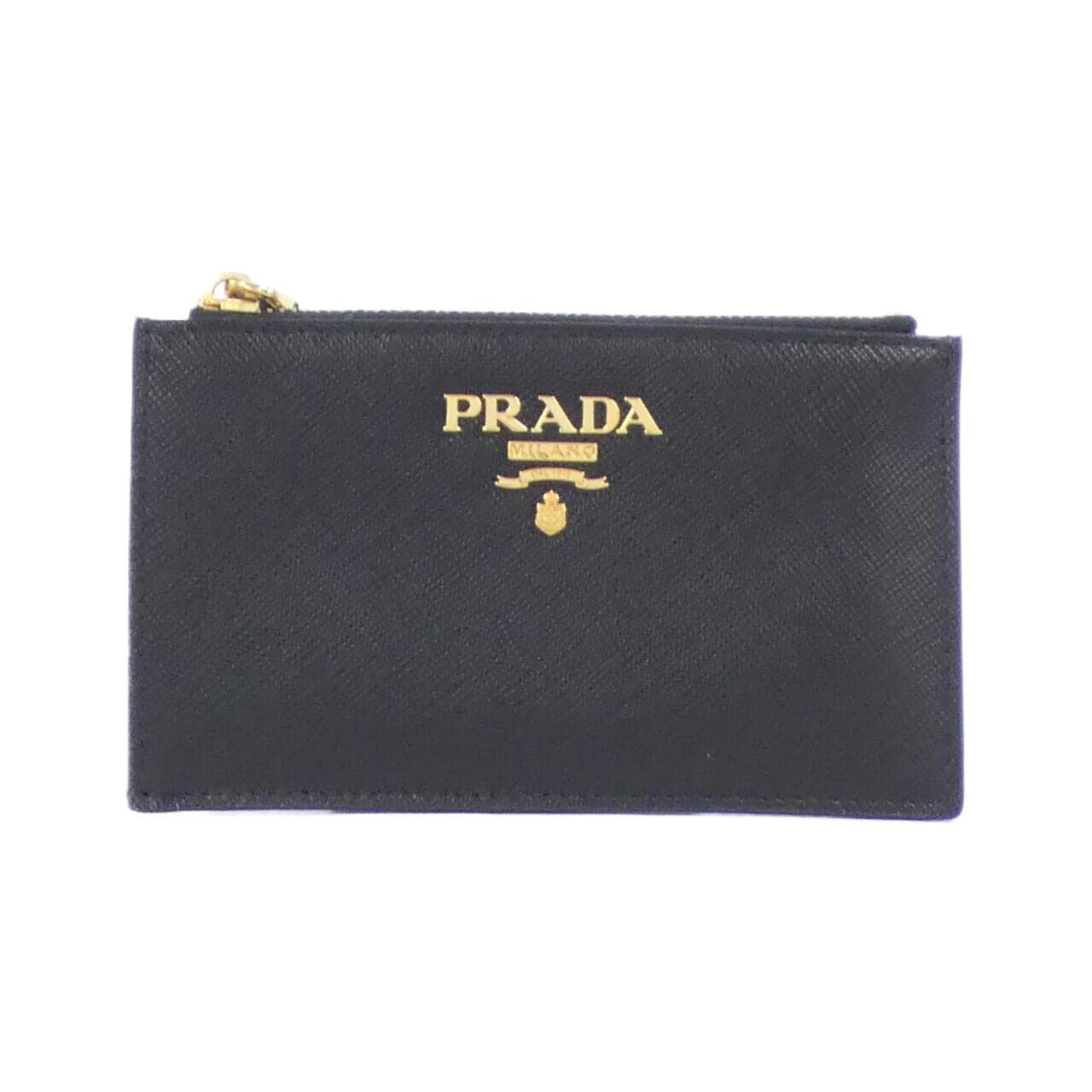 prada 1MC086 INCASE