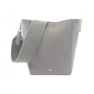 CELINE Sangle 水桶小号189303AH4 单肩包
