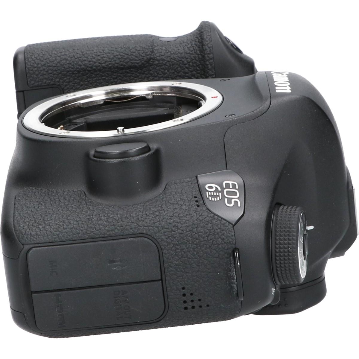 EOS6D