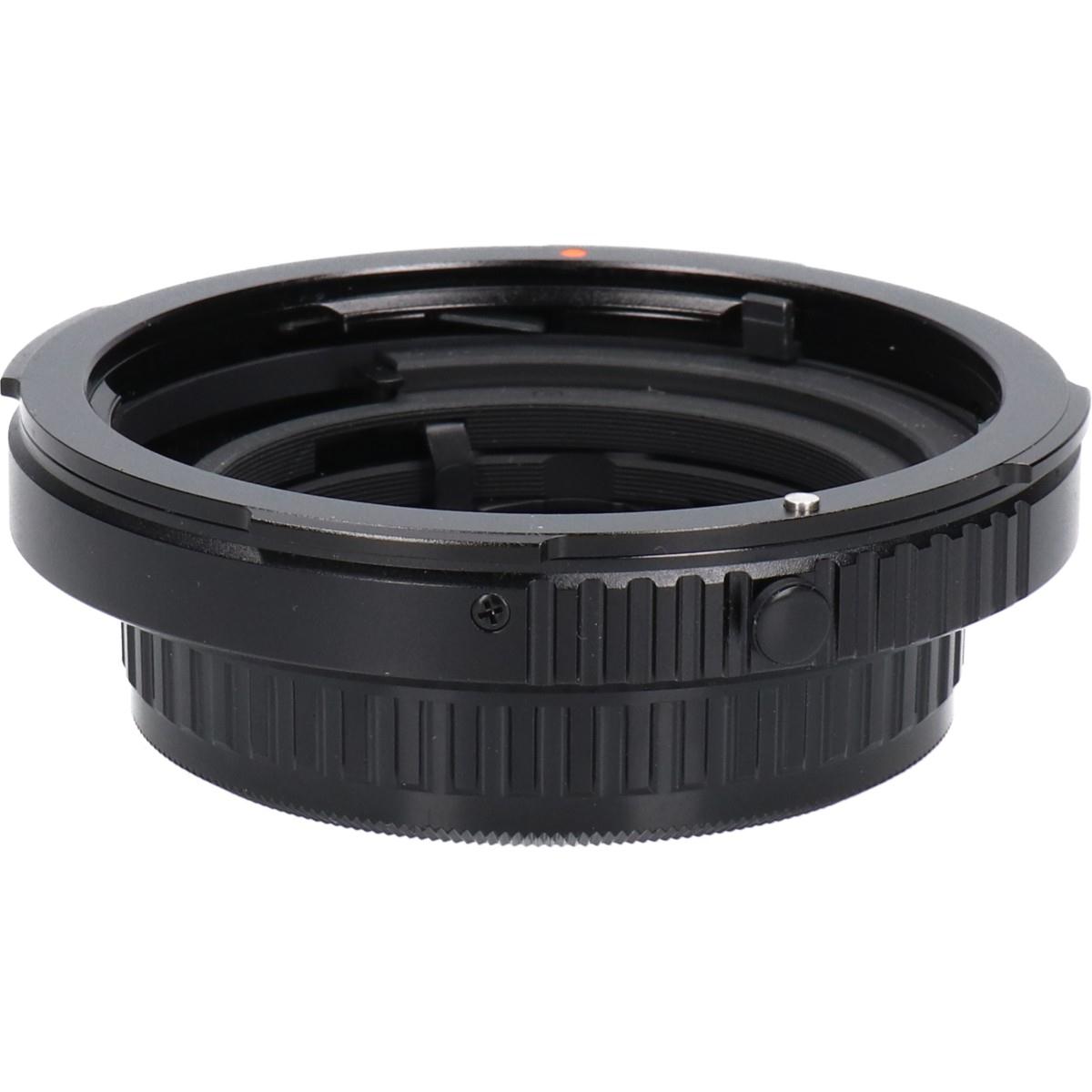 ＡＤＡＰＴＥＲ　６４５　ＦＯＲ　６７ＬＥＮＳ